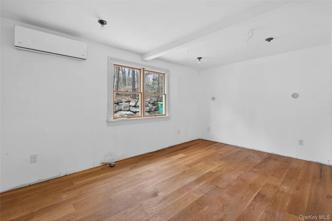 Photo of 1810 Sawkill Park Road