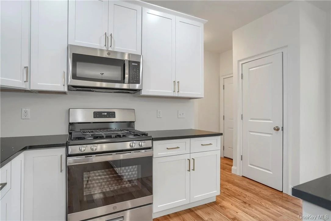 Photo of Lot 14 - 31 Sawyer Way