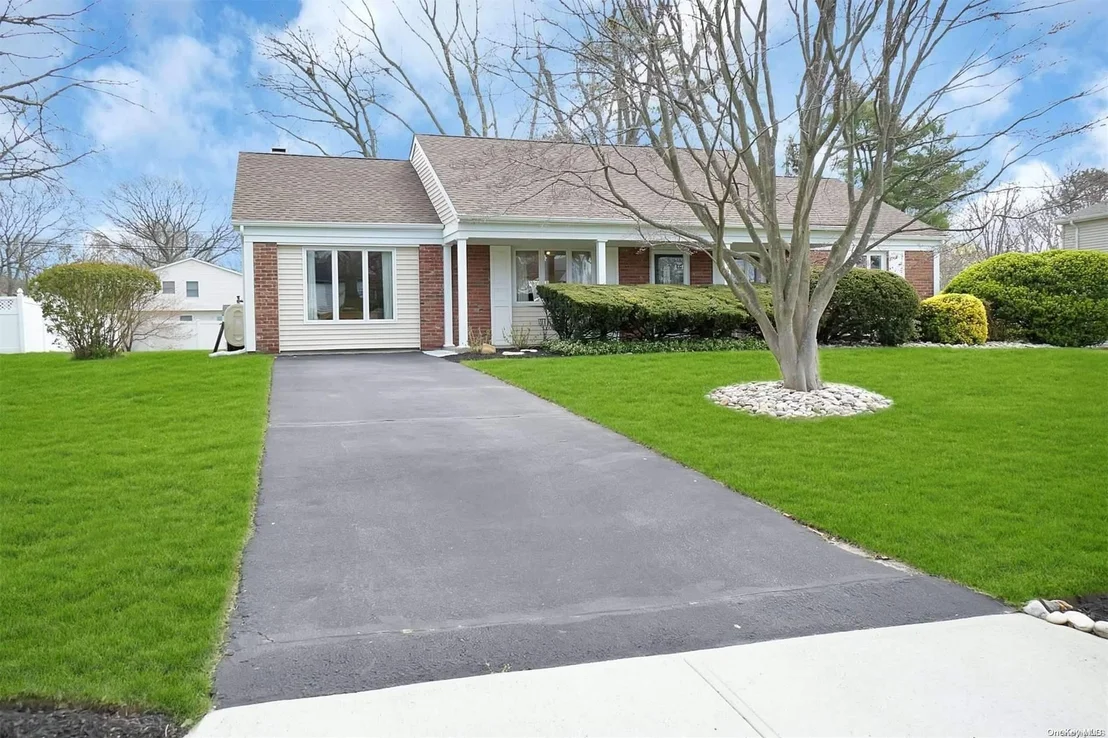Photo of 9 Hallowell Lane
