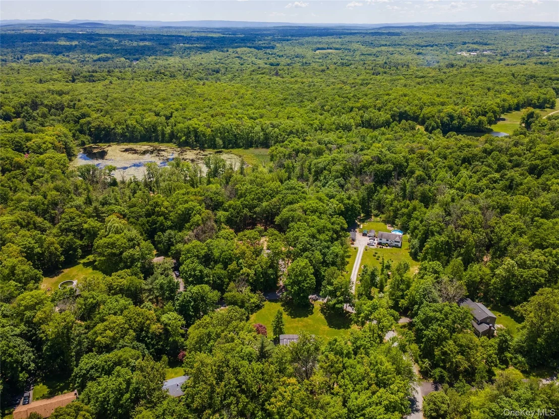 Photo of 20 Patrick Drive