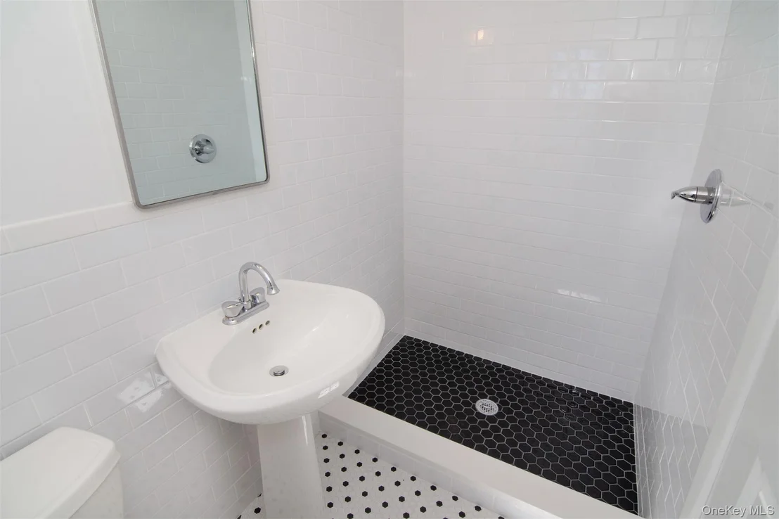 Photo of 45 Myrtle Avenue