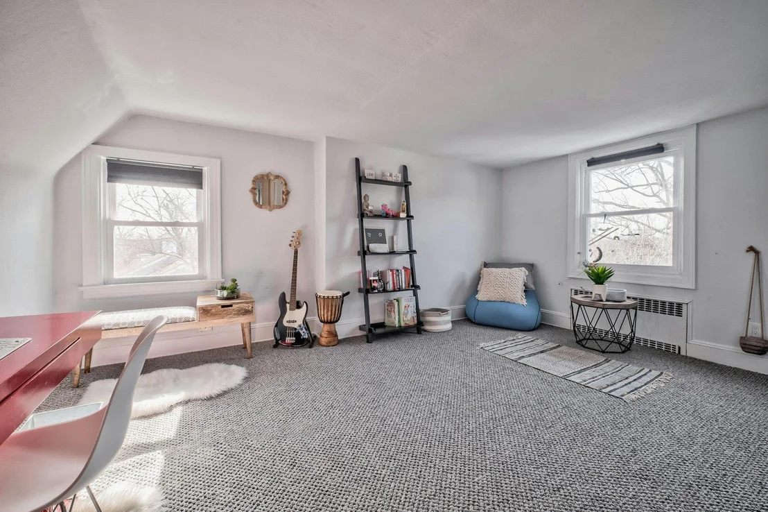 Photo of 31 Mitchell Road