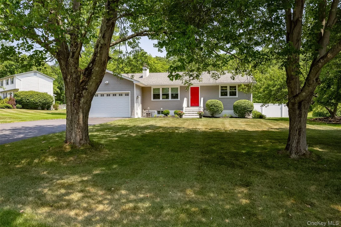 Photo of 12 Hi View Road