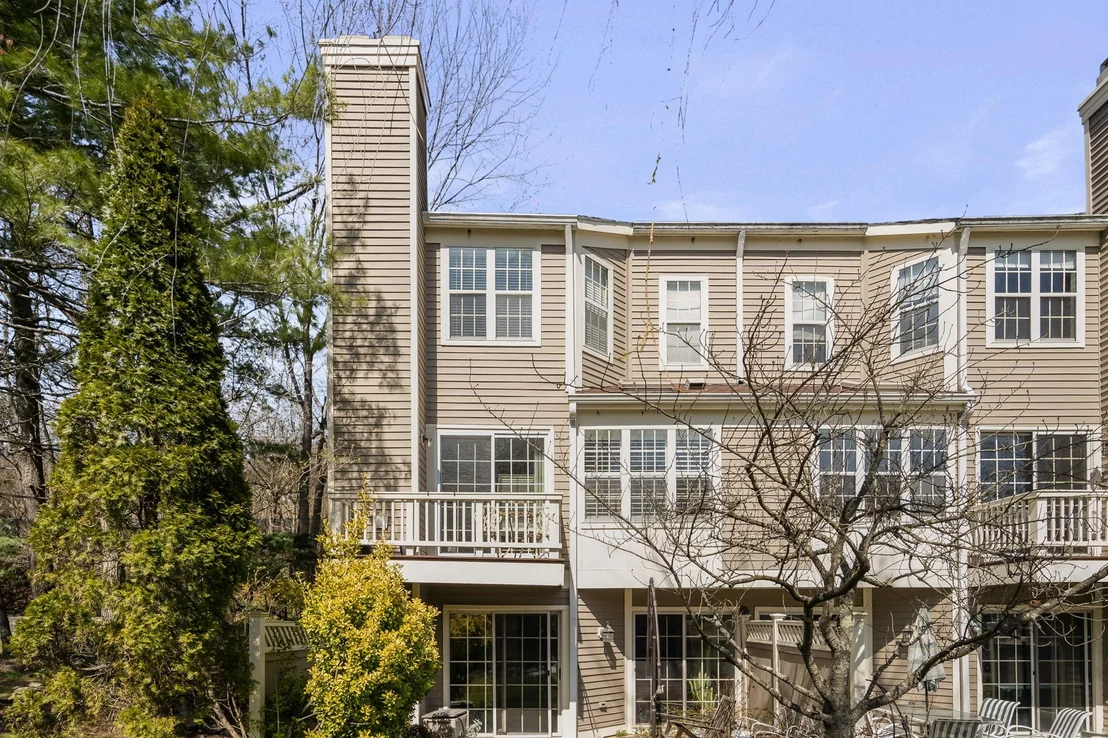 Photo of 301 Pondside Drive