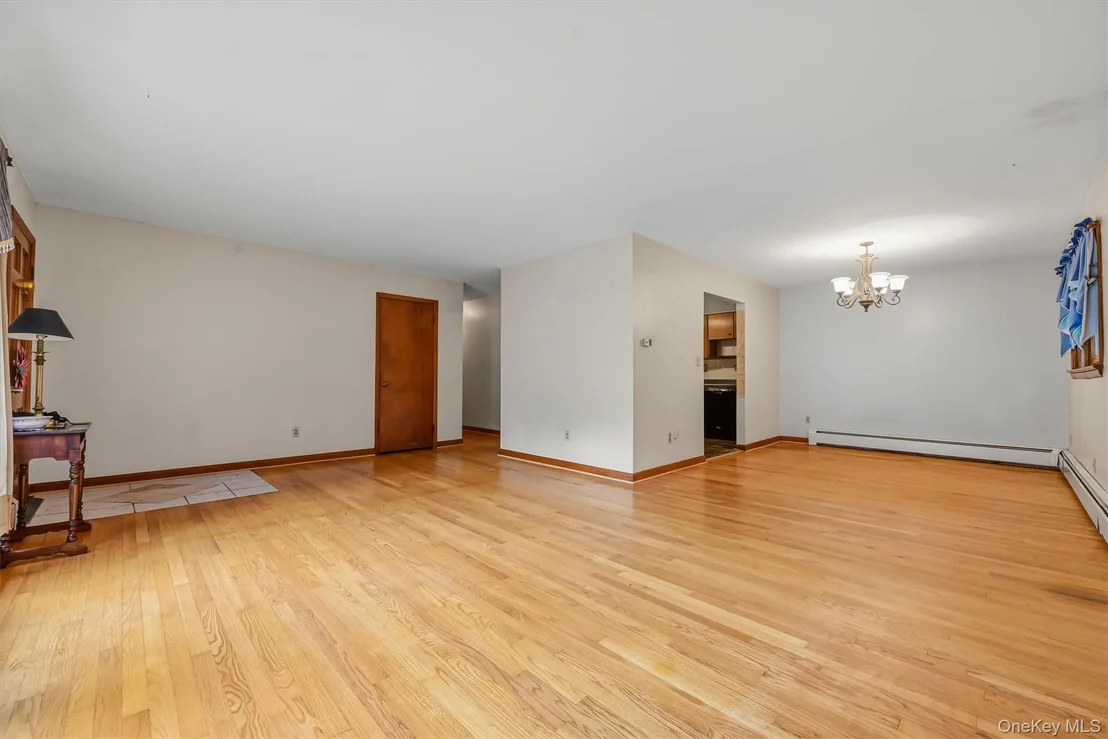 Photo of 9 Michelle Drive