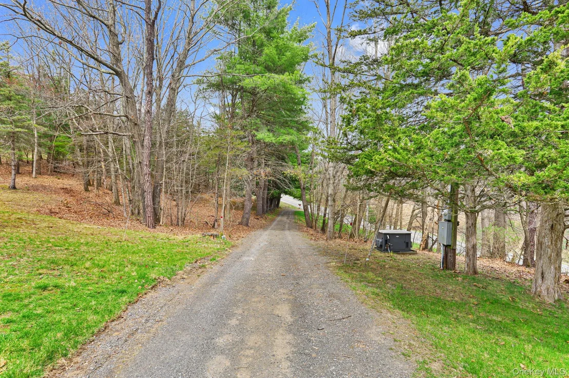 Photo of 770 Gahbauer Road