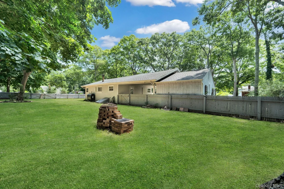 Photo of 109 Pine Road