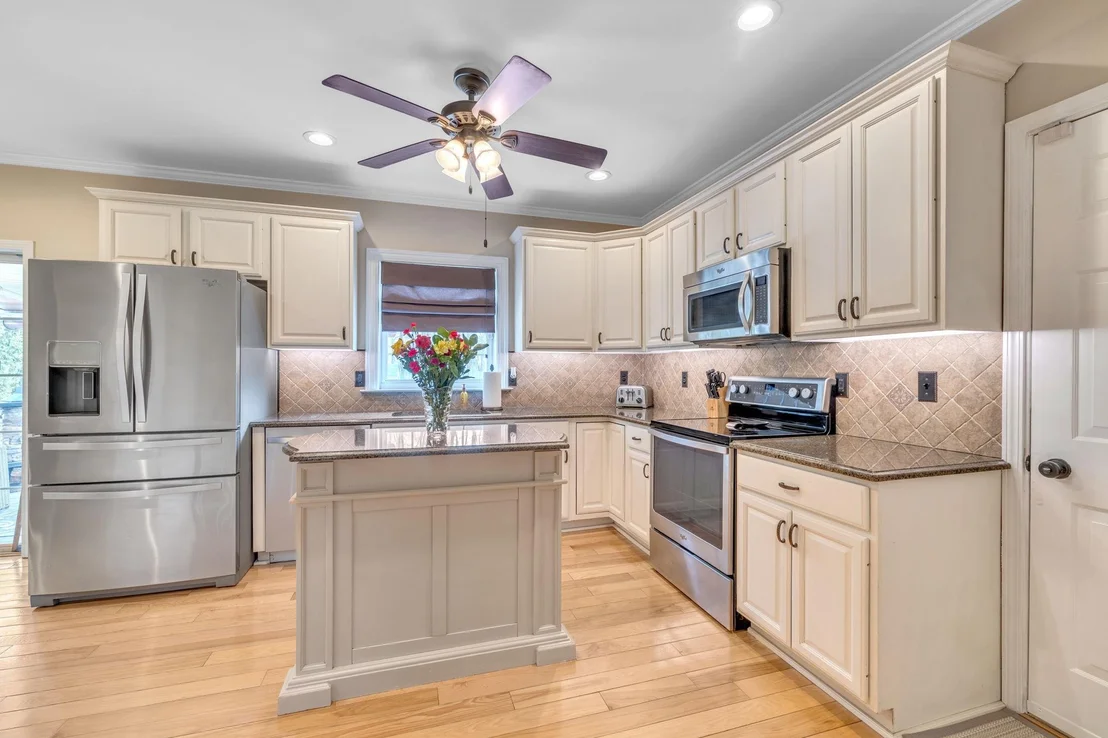 Photo of 80 Normandy Court