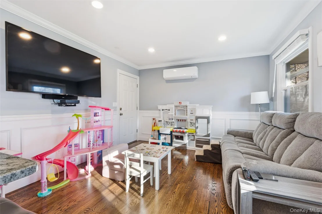 Photo of 39 Benjamin Road