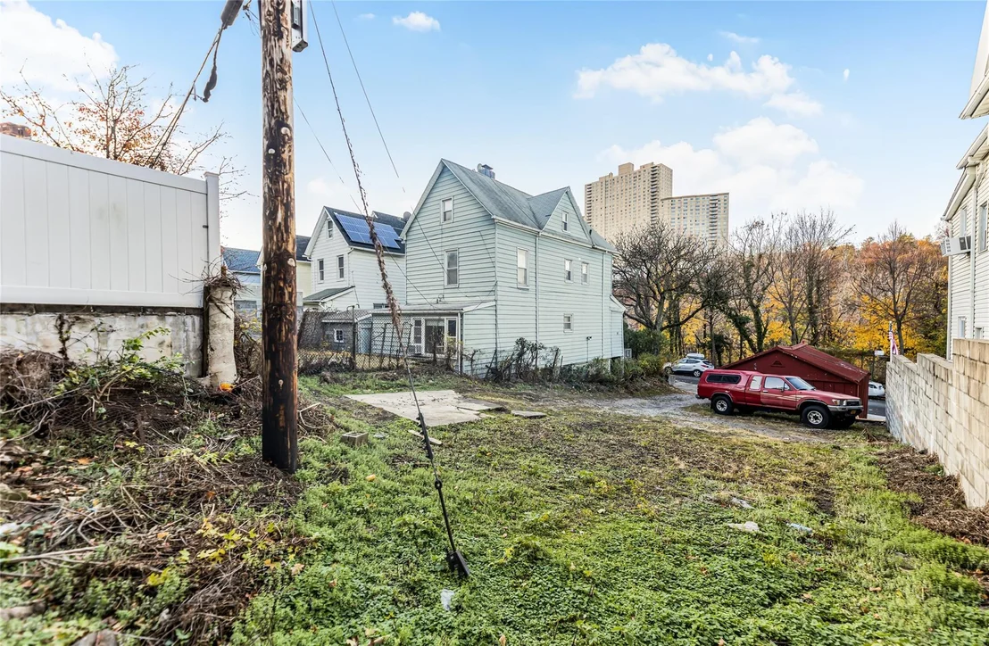 Photo of 64 Terrace View Avenue
