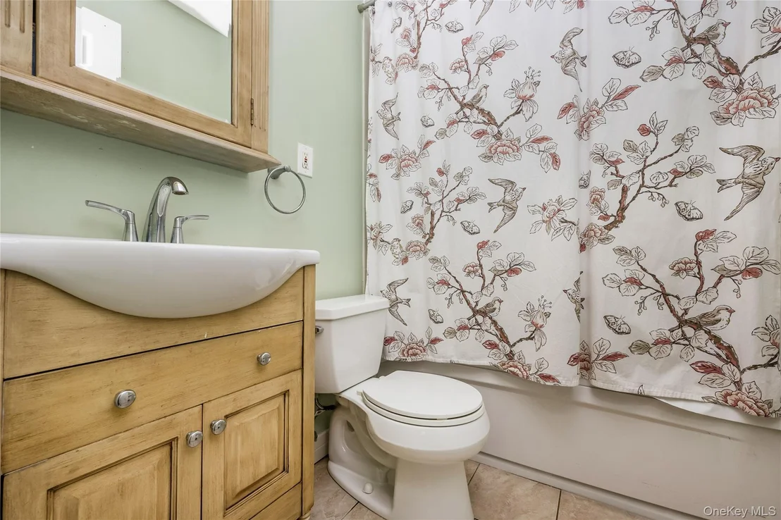 Photo of 57 Overton Street