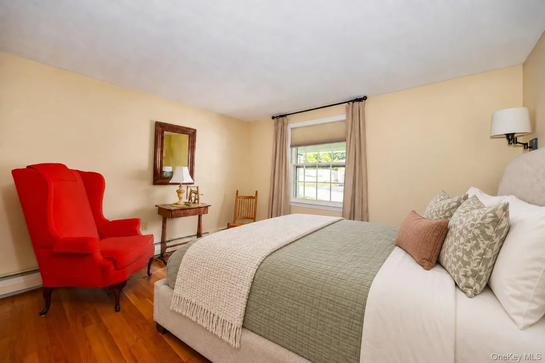 Photo of 29 Fair Way