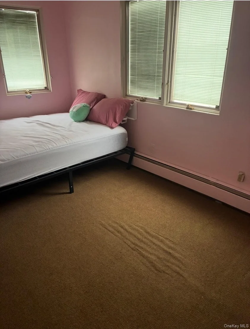 Photo of 189 Scott Drive