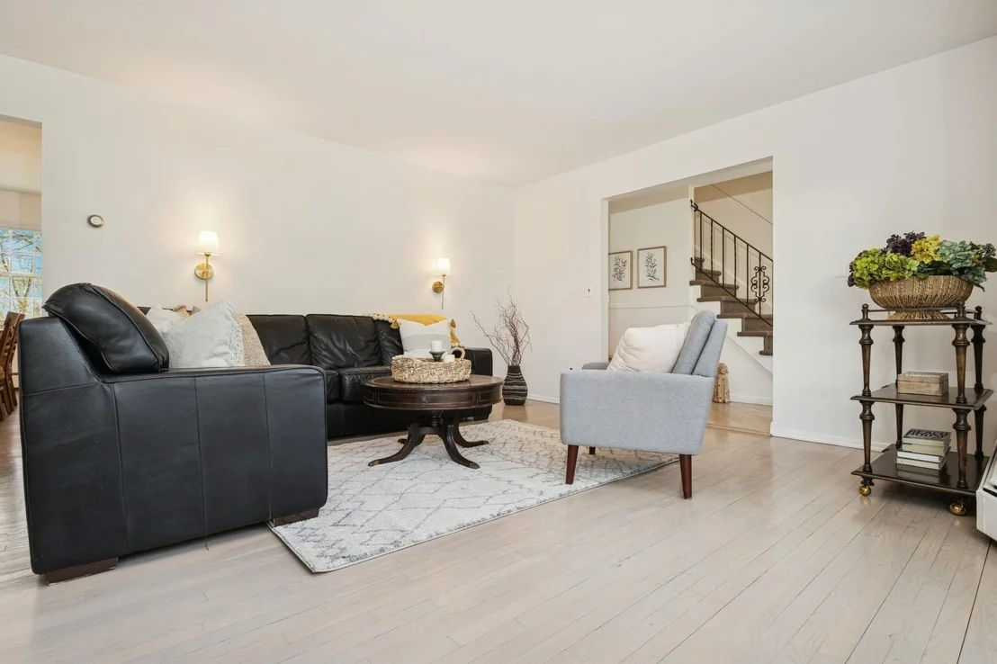 Photo of 25 Highview Road