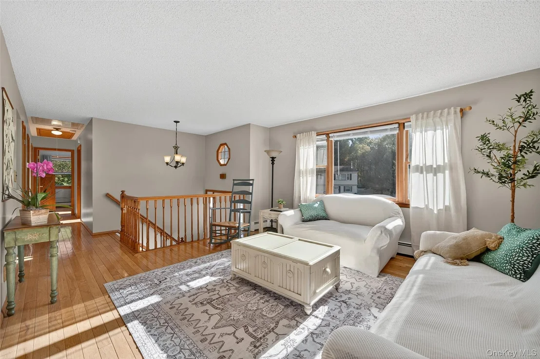 Photo of 18 Rondack Road