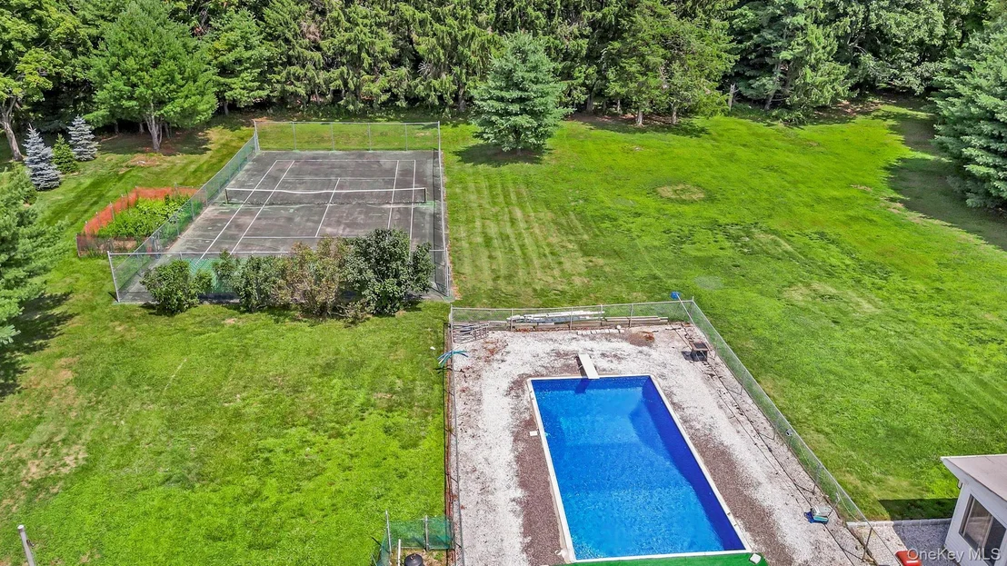 Photo of 6 Kuchler Drive