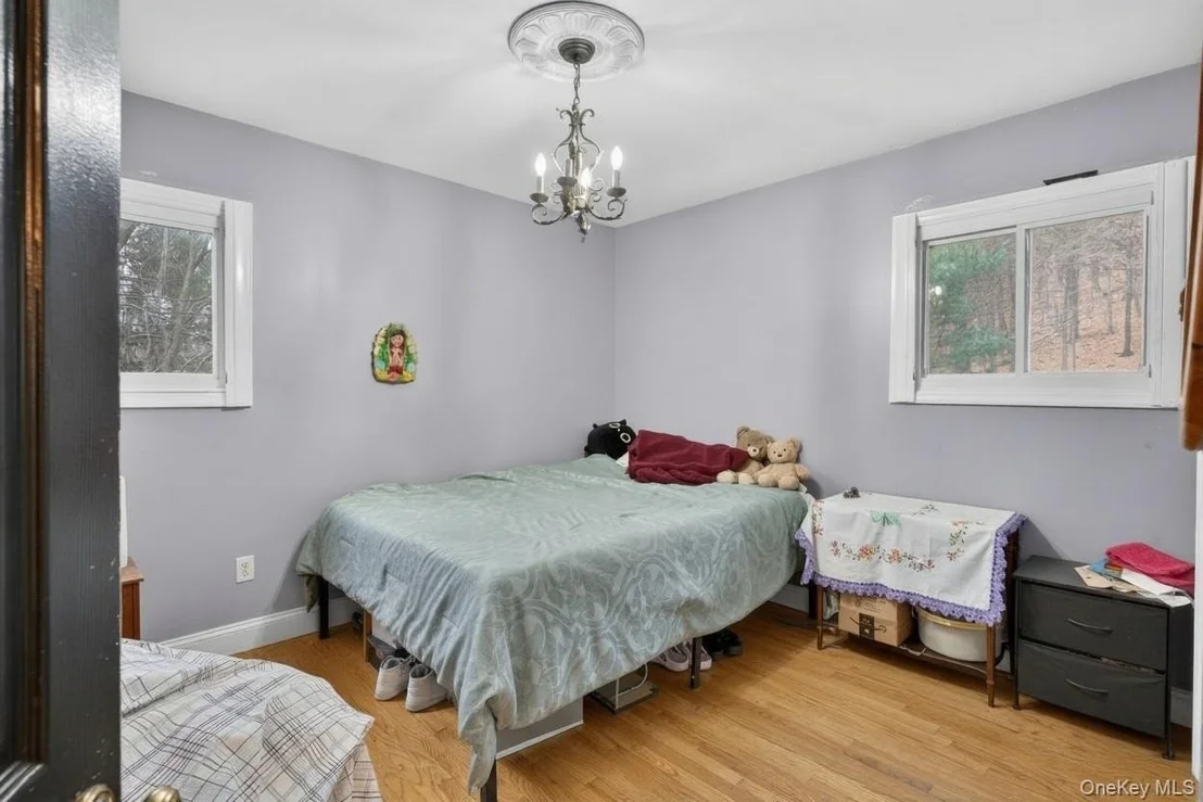 Photo of 39 Peddler Hill Road