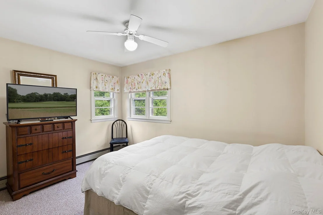 Photo of 1645 Ruth Road
