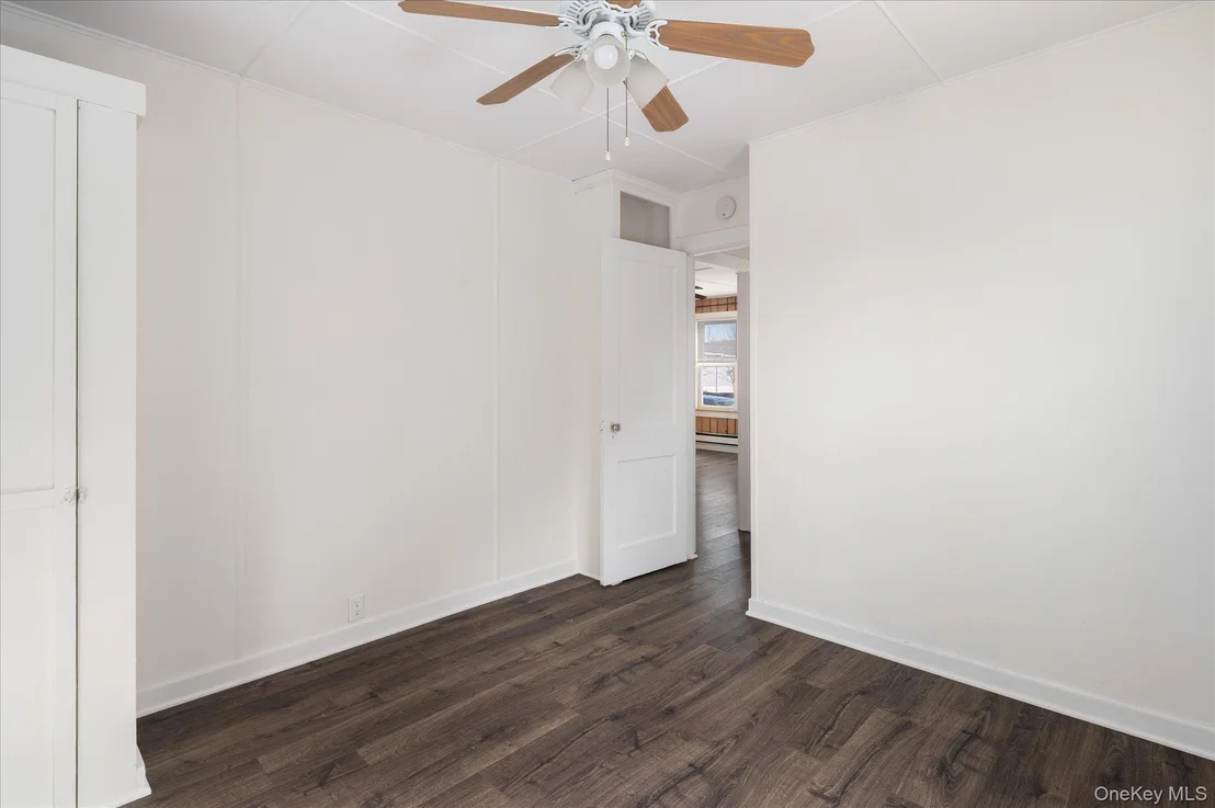 Photo of 17 Argyle Street