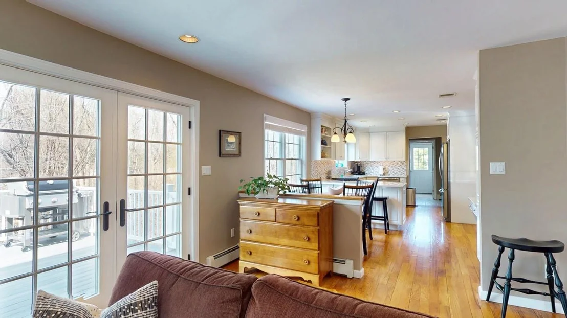 Photo of 25 Rosmini Lane