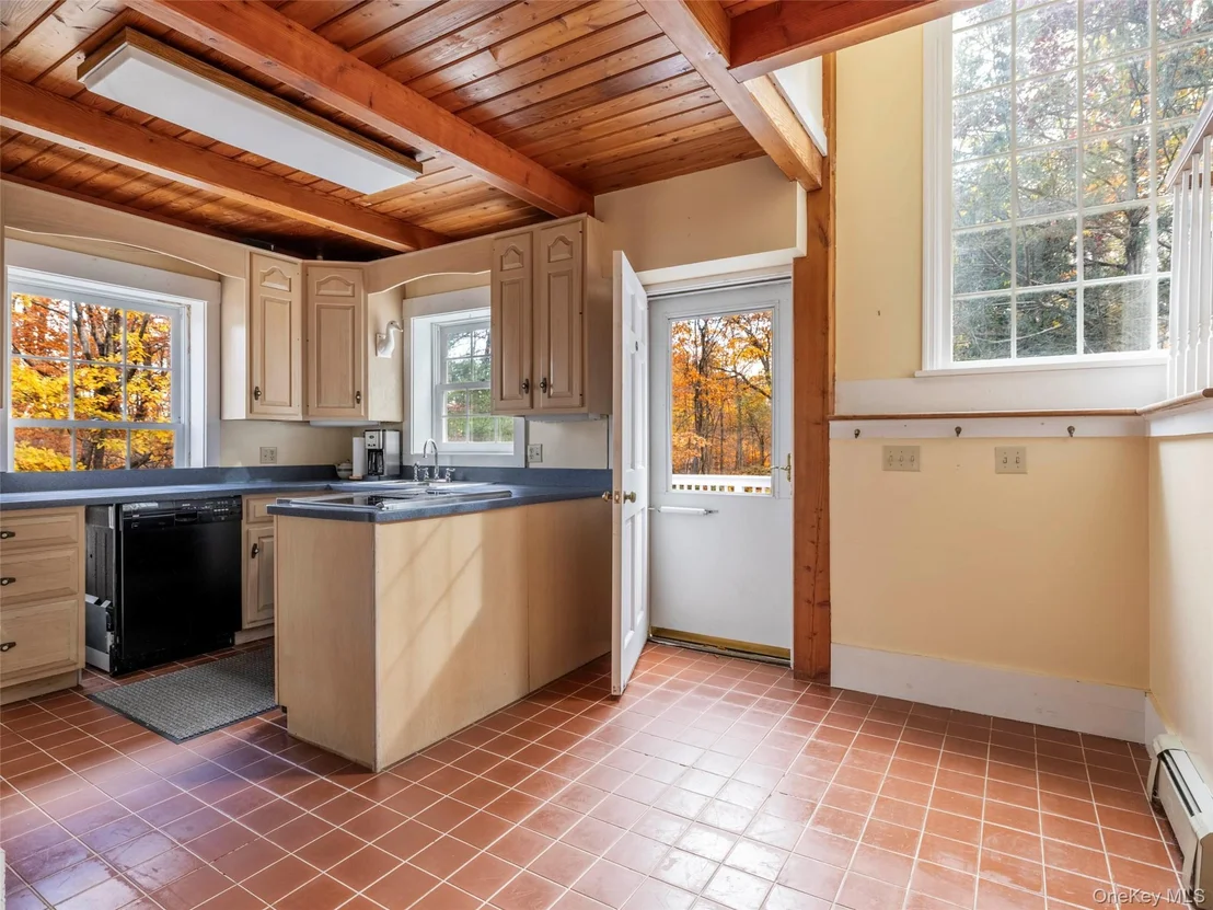 Photo of 216 Starbarrack Road