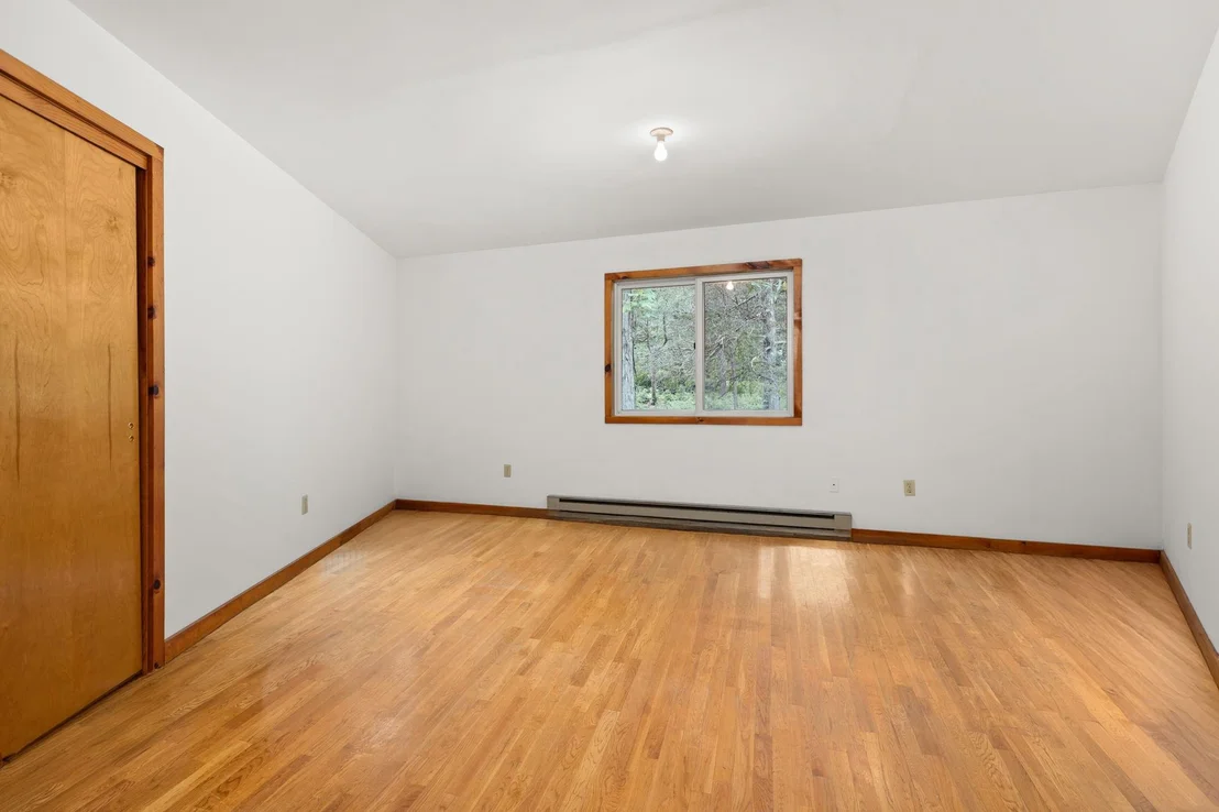 Photo of 93 Cross Road