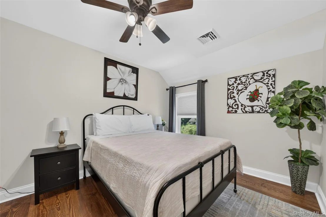 Photo of 155 Arcadia Road