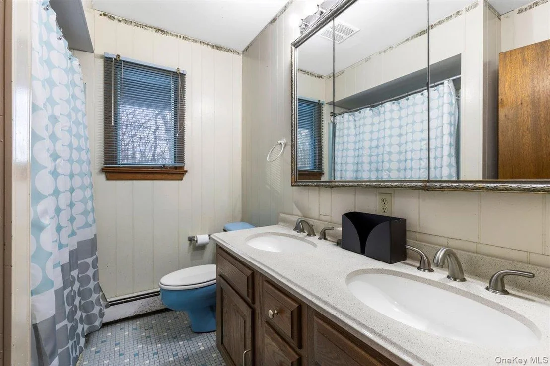 Photo of 111 Philipse Brook Road