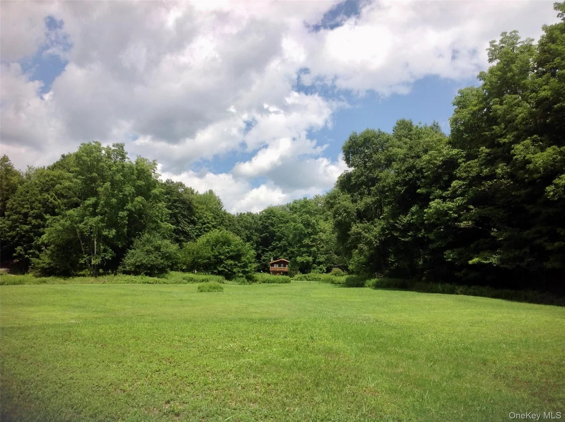 Photo of 66 Milton Smith Road
