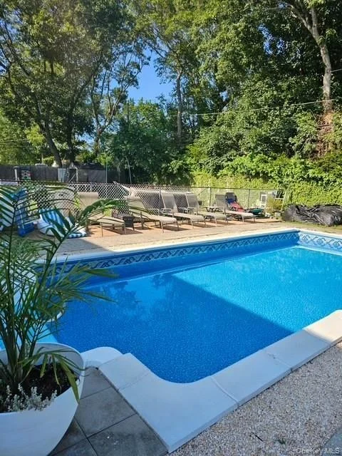 Photo of 21 Hackberry Lane