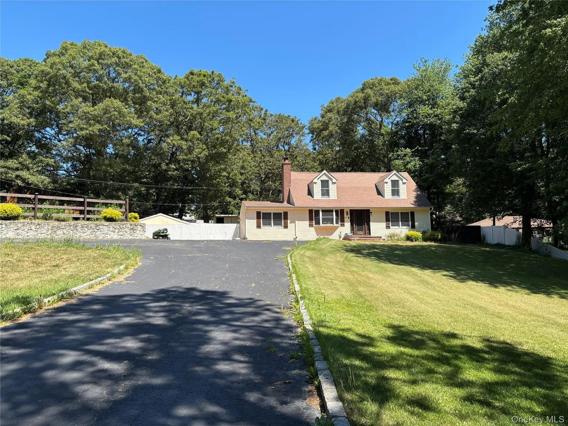 Photo of 45 Croft Lane