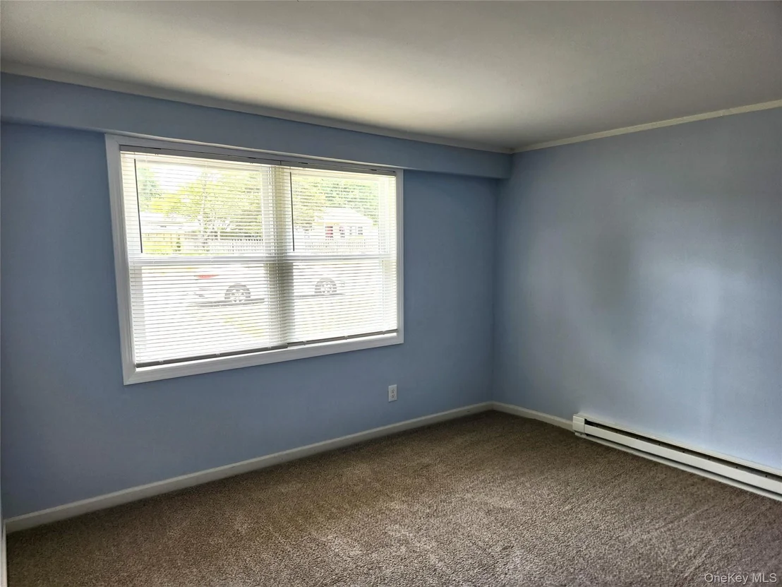 Photo of 548 Taylor Avenue