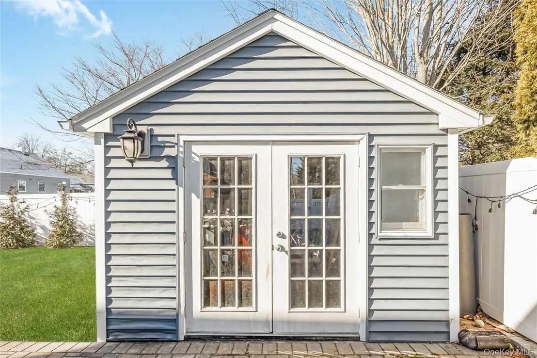 Photo of 36 Wingam Drive
