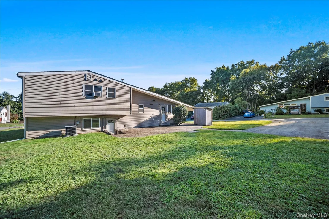 Photo of 14 Cathy Drive