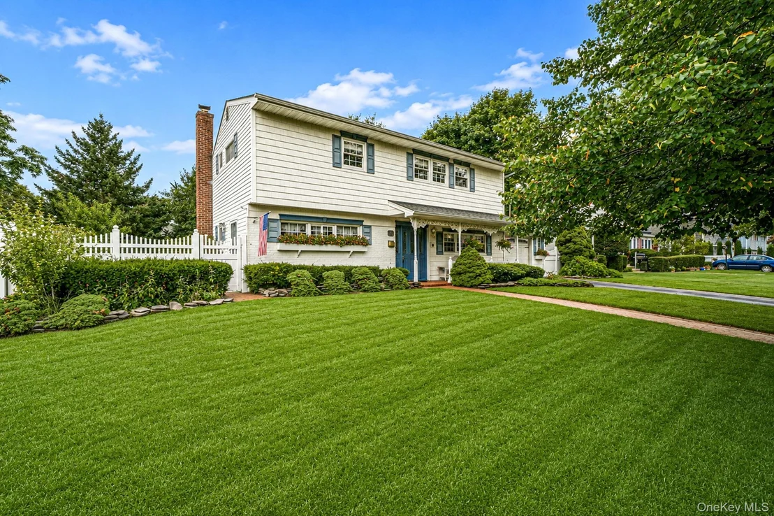 Photo of 69 Pilcher Street
