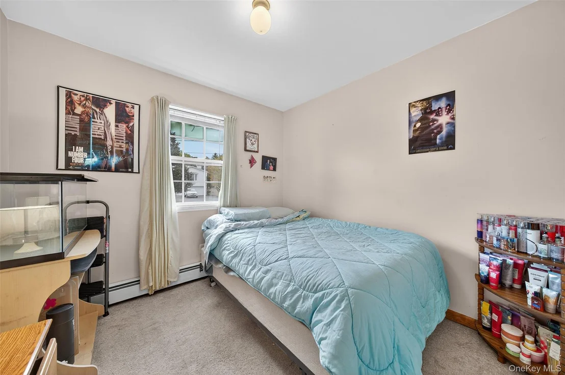 Photo of 23 Macintosh Drive