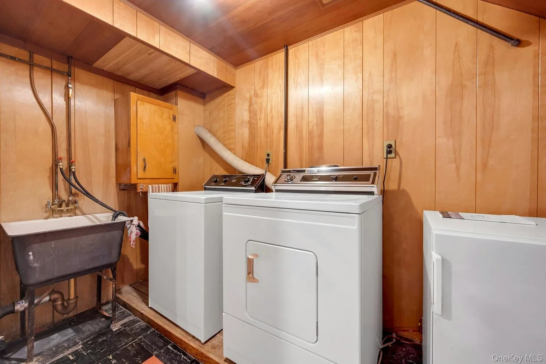 Photo of 21 Pamela Lane