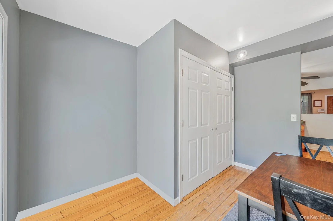 Photo of 128 Lakeside Trail