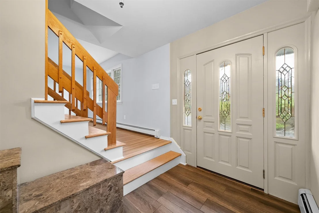 Photo of 21 Vails Lane