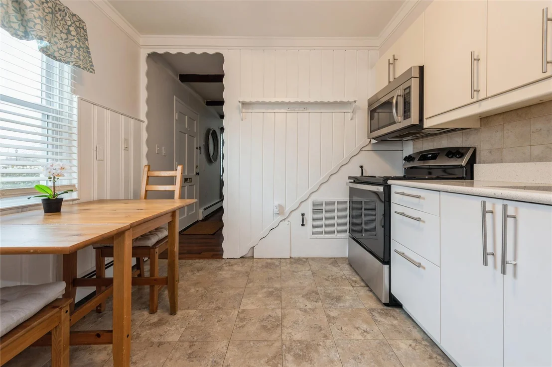 Photo of 8 Sandy Lane