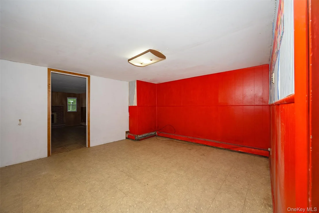 Photo of 24 Johns Boulevard