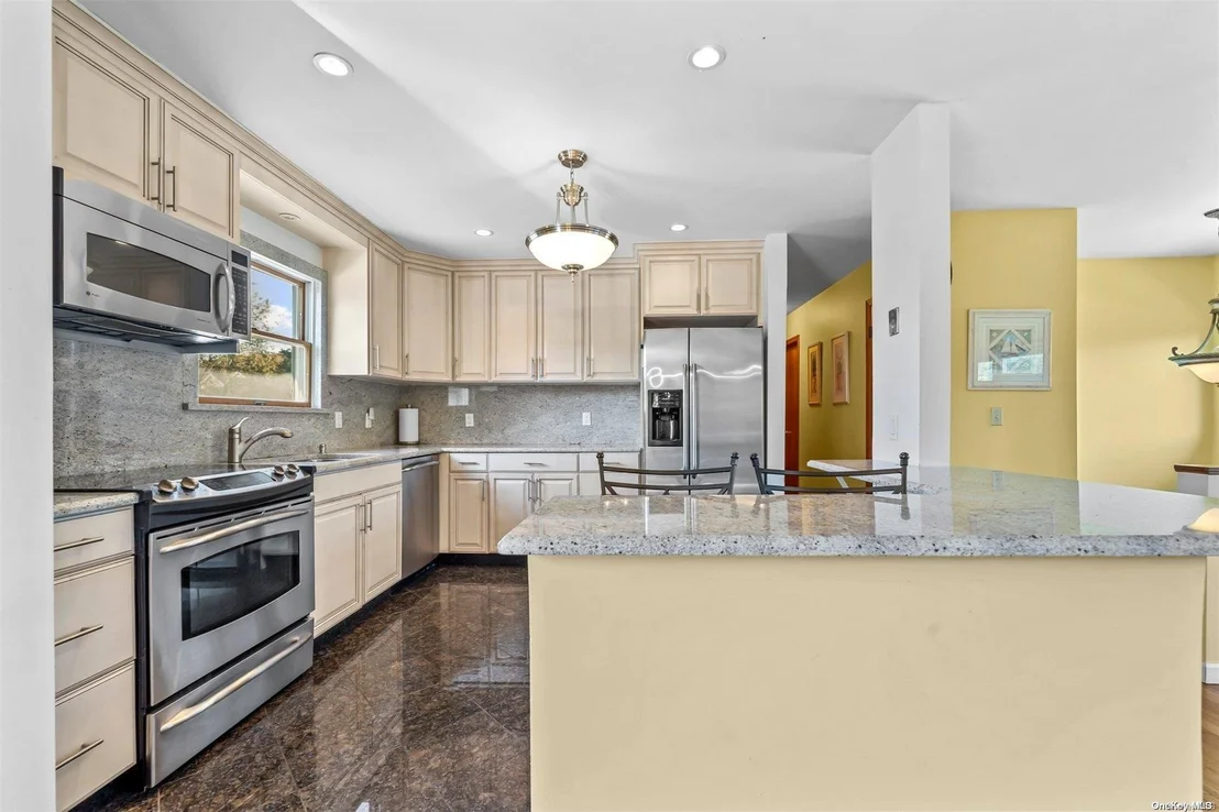 Photo of 38 Dolphin Way
