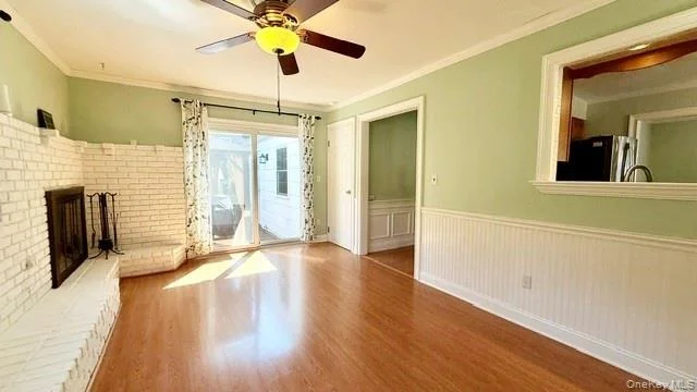 Photo of 37 Hampton Avenue