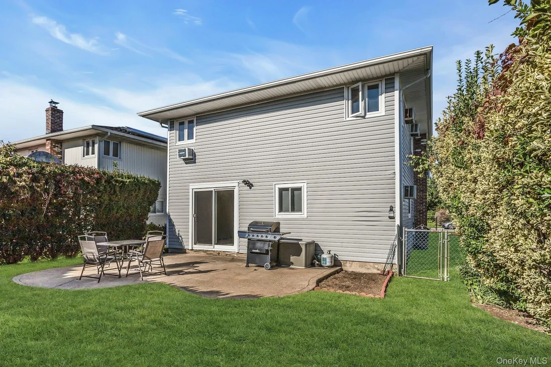 Photo of 449 Bambrick Street