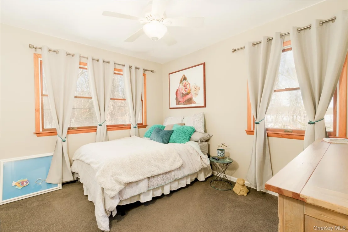 Photo of 61 Pine Drive