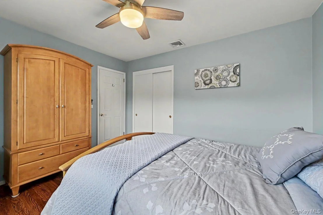 Photo of 19 Lindy Drive
