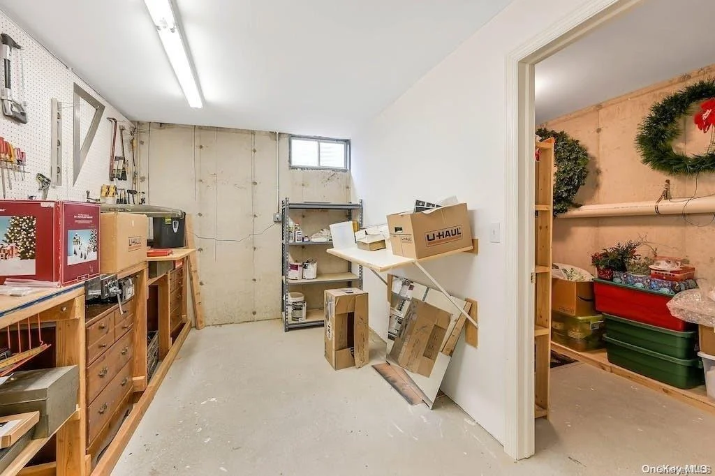 Photo of Unit 2102 at 2102 Pebble Beach Path
