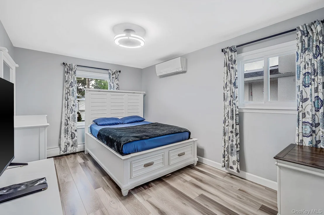 Photo of 811 Bonnie Drive