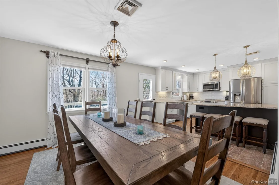 Photo of 76 Colonel Enoch Drive