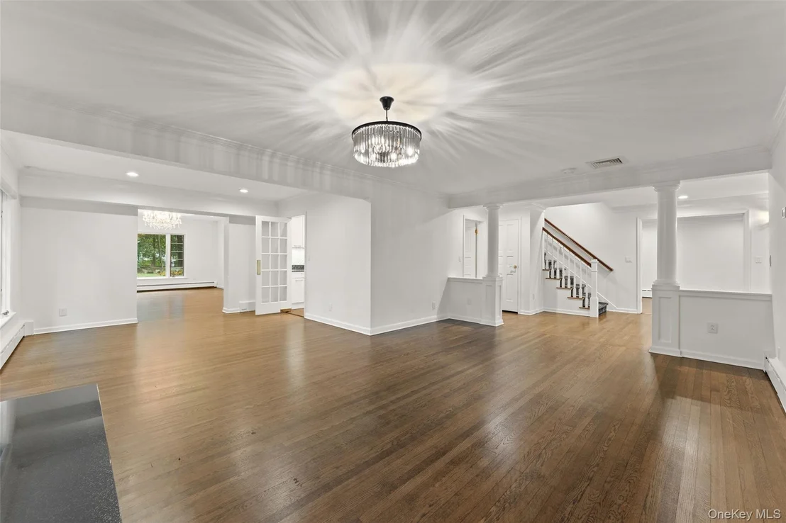 Photo of 22 Park Avenue